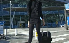 全糖几分甜小说免费阅读